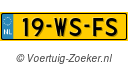19WSFS
