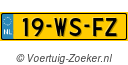 19WSFZ
