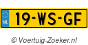 19WSGF