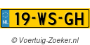 19WSGH