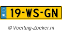 19WSGN