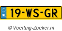 19WSGR