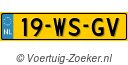 19WSGV