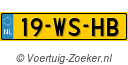 19WSHB