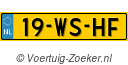 19WSHF