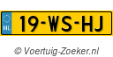 19WSHJ