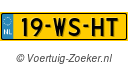 19-WS-HT