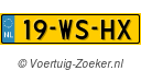 19WSHX