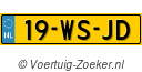 19WSJD