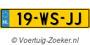 19WSJJ