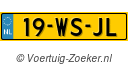 19WSJL