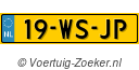 19WSJP