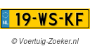19WSKF
