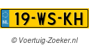 19WSKH