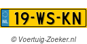 19WSKN