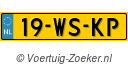 19WSKP