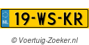 19WSKR