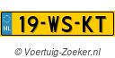 19WSKT