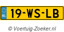 19-WS-LB