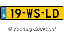 19-WS-LD