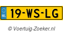 19WSLG
