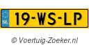 19-WS-LP