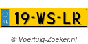 19WSLR