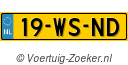 19-WS-ND