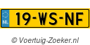 19-WS-NF