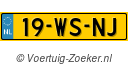19WSNJ