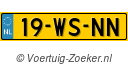 19-WS-NN