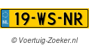 19-WS-NR