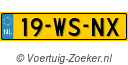 19-WS-NX