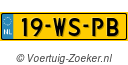 19WSPB