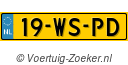 19WSPD