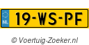 19WSPF