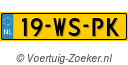 19-WS-PK