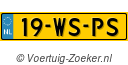 19WSPS
