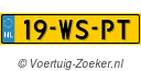 19WSPT