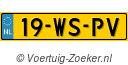 19WSPV