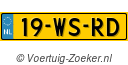 19-WS-RD