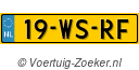 19WSRF