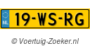 19WSRG