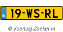 19WSRL
