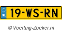 19WSRN
