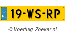 19-WS-RP