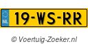 19WSRR