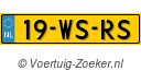 19WSRS