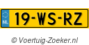 19WSRZ