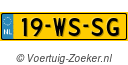 19WSSG